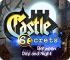 Mäng Castle Secrets: Between Day and Night