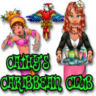 Mäng Cathy's Caribbean Club Mäng Cathy's Caribbean Club