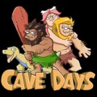 Mäng Cave Days Mäng Cave Days