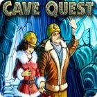 Mäng Cave Quest