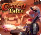 Mäng Cavemen Tales