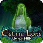 Mäng Celtic Lore: Sidhe Hills Mäng Celtic Lore: Sidhe Hills