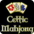 Mäng Celtic Mahjong