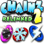 Mäng Chainz 2 Relinked