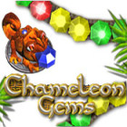 Mäng Chameleon Gems