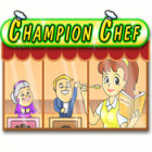 Mäng Champion Chef