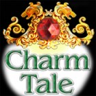 Mäng Charm Tale Mäng Charm Tale