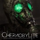 Mäng Chernobylite