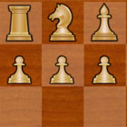 Mäng Chess