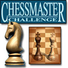 Mäng Chessmaster Challenge