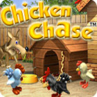 Mäng Chicken Chase