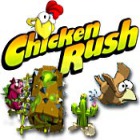 Mäng Chicken Rush Deluxe