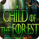 Mäng Child of The Forest