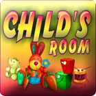 Mäng Child's Room
