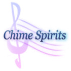 Mäng Chime Spirits