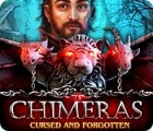 Mäng Chimeras: Cursed and Forgotten