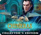 Mäng Chimeras: Heavenfall Secrets Collector's Edition