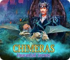 Mäng Chimeras: Heavenfall Secrets