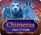 Mäng Chimeras: Mark of Death