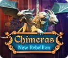 Mäng Chimeras: New Rebellion