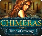 Mäng Chimeras: Tune Of Revenge