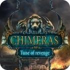 Mäng Chimeras: Tune of Revenge Collector's Edition