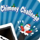 Mäng Chimney Challenge