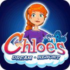 Mäng Chloe's Dream Resort