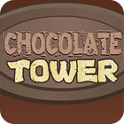 Mäng Chocolate Tower
