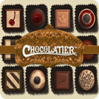 Mäng Chocolatier