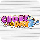 Mäng Chore Day
