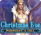 Mäng Christmas Eve: Midnight's Call