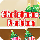 Mäng Christmas Fashion Mäng Christmas Fashion