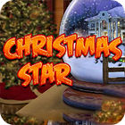 Mäng Christmas Star Mäng Christmas Star
