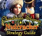 Mäng Christmas Stories: Nutcracker Strategy Guide
