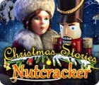 Mäng Christmas Stories: The Nutcracker