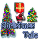 Mäng Christmas Tale