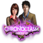 Mäng Chronoclasm Chronicles