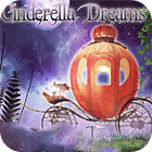 Mäng Cinderella Dreams