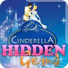 Mäng Cinderella: Hidden Gems