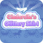 Mäng Cinderella's Glittery Skirt