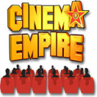 Mäng Cinema Empire