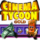 Mäng Cinema Tycoon Gold