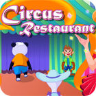 Mäng Circus Restaurant
