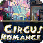 Mäng Circus Romance