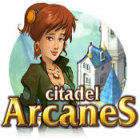 Mäng Citadel Arcanes Mäng Citadel Arcanes