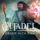 Mäng Citadel: Forged with Fire