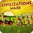 Mäng Civilizations Wars