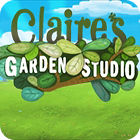Mäng Claire's Garden Studio Deluxe