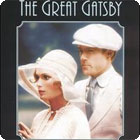 Mäng Classic Adventures: The Great Gatsby